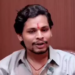 Swatantra Bhardwaj