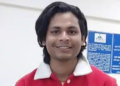 Swatantra Bhardwaj sent to 14-day judicial custody in Jantar Mantar assault case