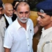 Tarun Tejpal