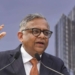 Tata Sons