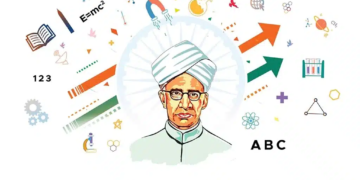 Teachers’ Day 2026: Why India celebrates September 5 and its connection with Dr S Radhakrishnan