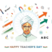 Teachers’ Day 2026: Why India celebrates September 5 and its connection with Dr S Radhakrishnan