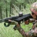 ​Operation Korag: Top Lashkar-e-Taiba Terrorist 'Moosa' Neutralised in J&K's Budgam