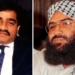 Dawood Ibrahim, Masood Azhar Among India’s Designated Terrorists; Goldy Brar at No. 56