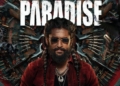 The Paradise