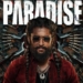 The Paradise