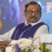 ISRO