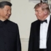 Trump Hails Xi Meeting as ‘Very Productive’; Xi Calls for Greater US-China AI Cooperation