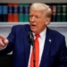 Trump Reverses Course on Houthi Strikes After Saudi Appeal, Holds Off On US Airstrikes