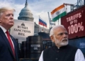 Russia Sanctions