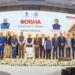 Odisha UAE investment outreach