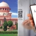 UPI MDR Supreme Court
