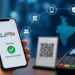 UPI