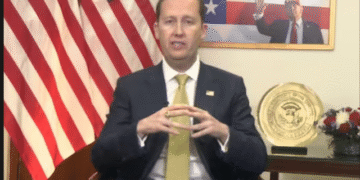 US–India defence ties