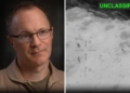 US Pilot Iran Rescue: Declassified Video Shows Daring Operation