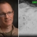 US Pilot Iran Rescue: Declassified Video Shows Daring Operation