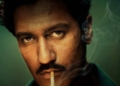 Vicky kaushal