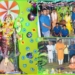Pragativadi Vishwakarma Puja celebration