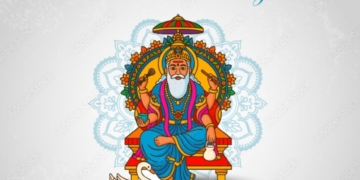 Vishwakarma Puja