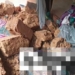 Wall Collapse Sundaragada