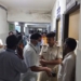 14‑Year‑Old Boy Dies