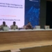 AI‑powered ICCC Bhubaneswar