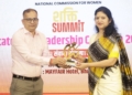 gender‑responsive urban mobility Odisha
