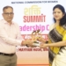gender‑responsive urban mobility Odisha