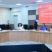 Odisha Chief Secretary directives