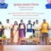 Odisha Yatri Safety App