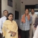 Nuapada Komna land fraud
