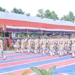 OUSSSC Constable recruitment 2026
