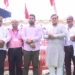 Odisha Teachers' Protest
