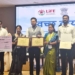 Odisha Swachh Vayu Sarvekshan 2026