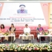 NHM Odisha PIP 2026-27