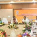 NLC project rehabilitation Odisha