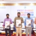 Viksit Bharat Youth Leadership Dialogue 2027 Odisha