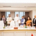 Odisha UAE investment meeting