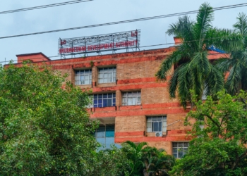 BDA K‑7 settlement records