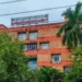 BDA K‑7 settlement records