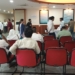 National Lok Adalat Khordha 2026