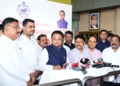 Odisha UAE investment