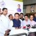 Odisha UAE investment