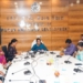 Subhadra Yojana Anniversary