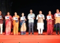 Aashirbadara Deepa Odisha 2026