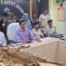 leopard skin seizure
