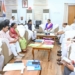 Odisha Assembly Monsoon Session