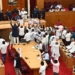 Odisha Assembly Monsoon Session