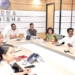 Odisha deep depression rain alert