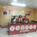 Anganwadi Chalo